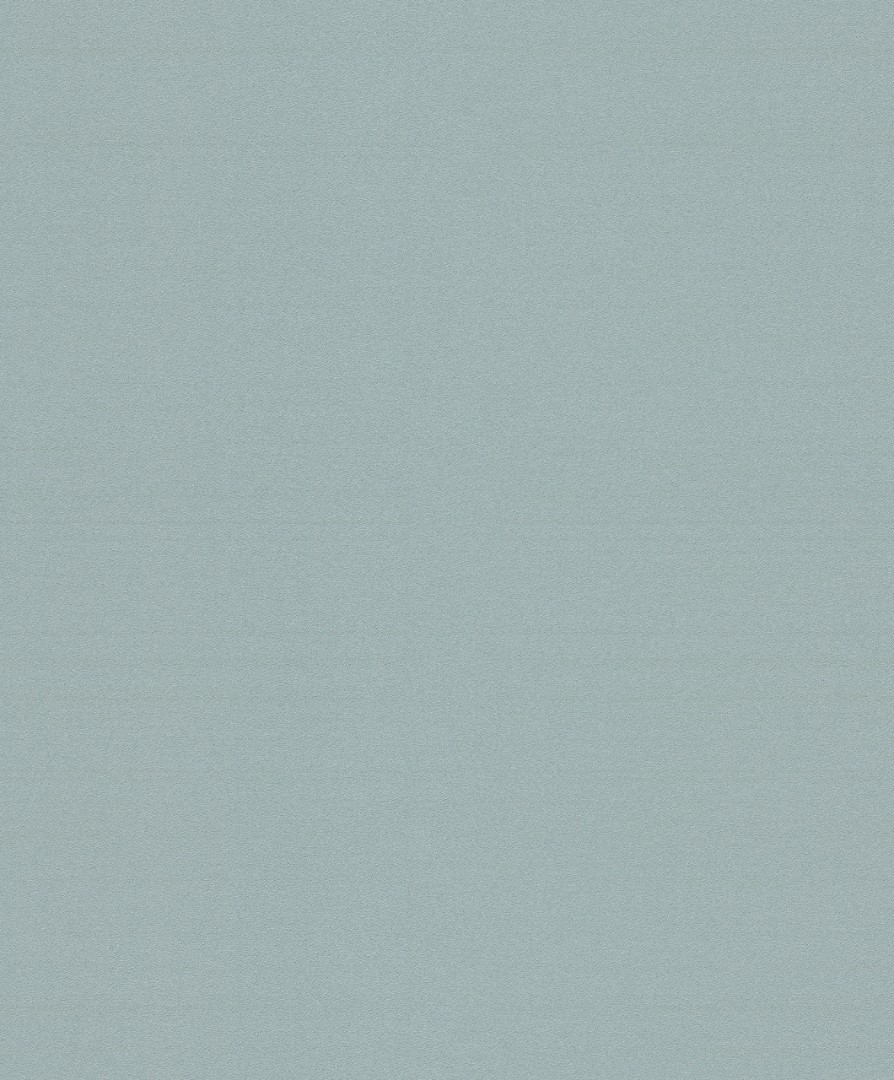 Обои Grandeco арт A13318 фото 1