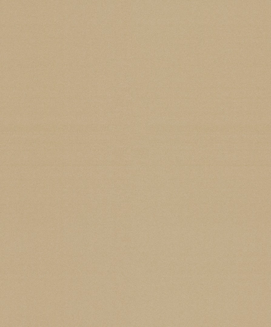 Обои Grandeco арт A13319 фото 1