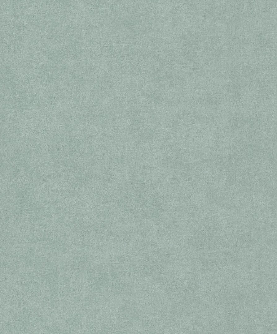 Обои Grandeco арт A53714 фото 1