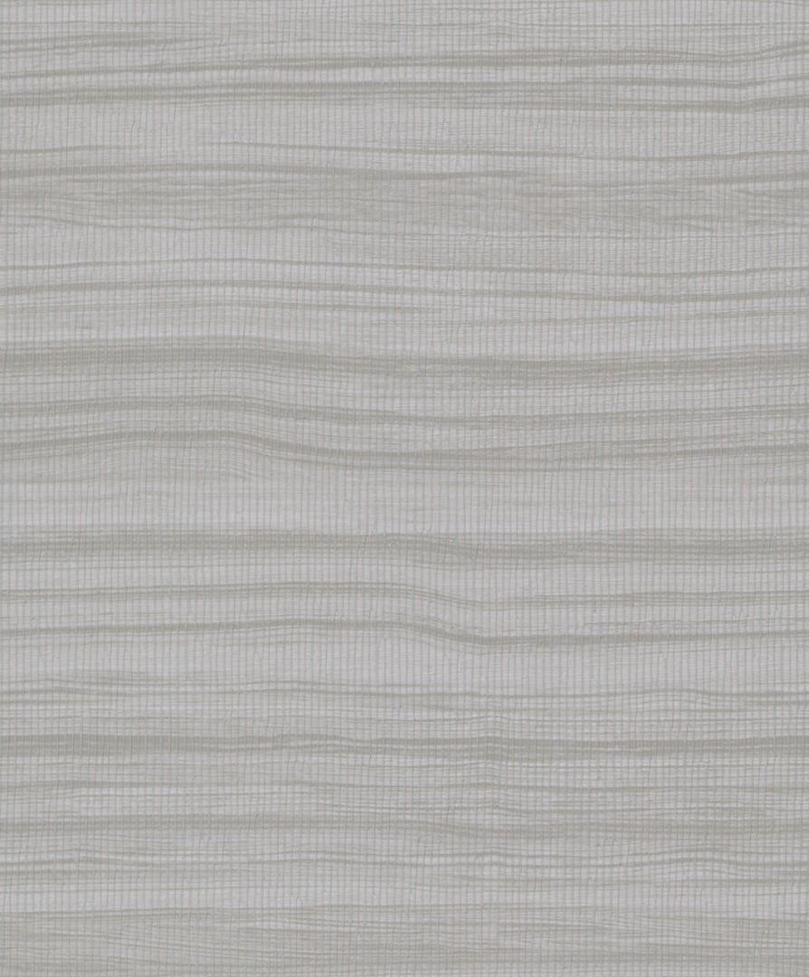 Обои Grandeco арт CU1004 фото 1