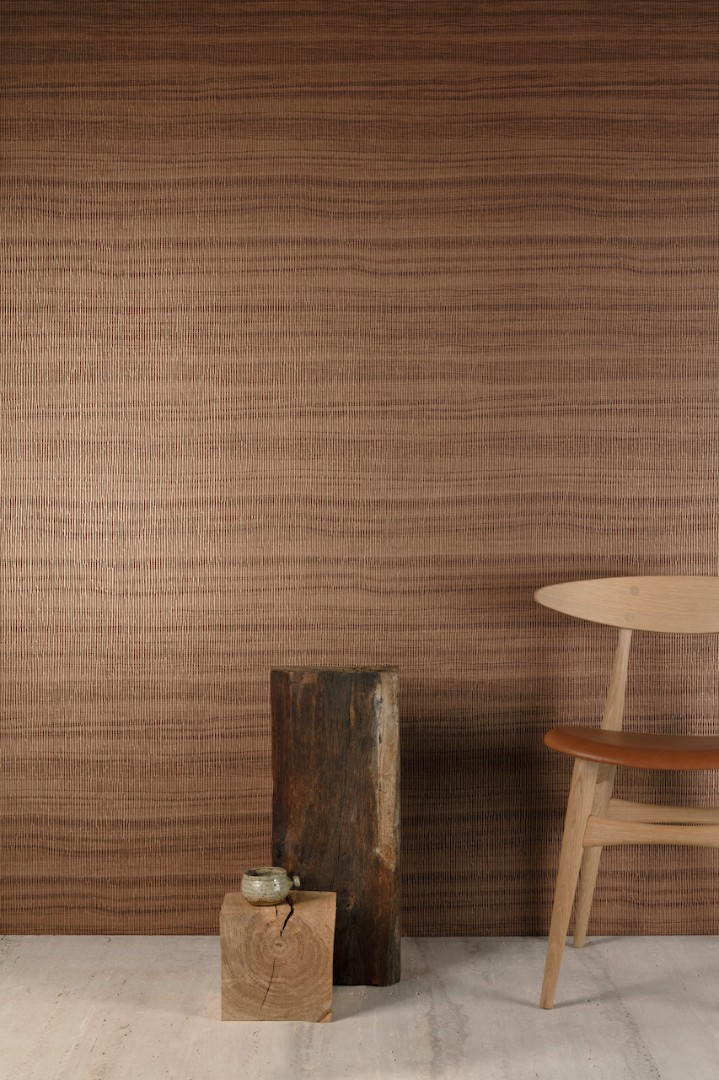 Обои Grandeco арт CU1008 фото 2