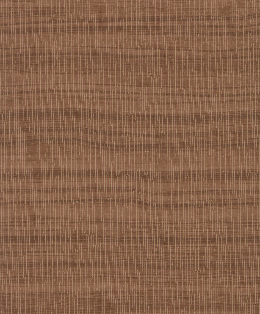 Обои Grandeco арт CU1008 фото 1