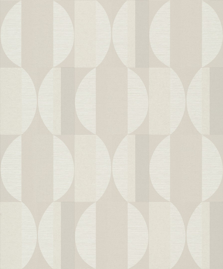 Обои Grandeco арт CU3101 фото 1