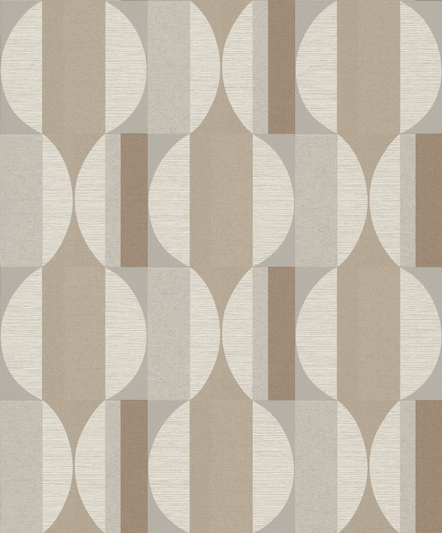 Обои Grandeco арт CU3109 фото 1