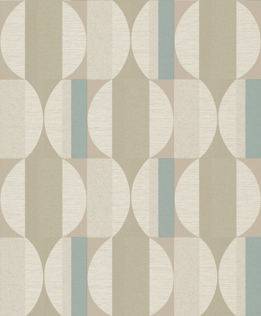 Обои Grandeco арт CU3112 фото 1