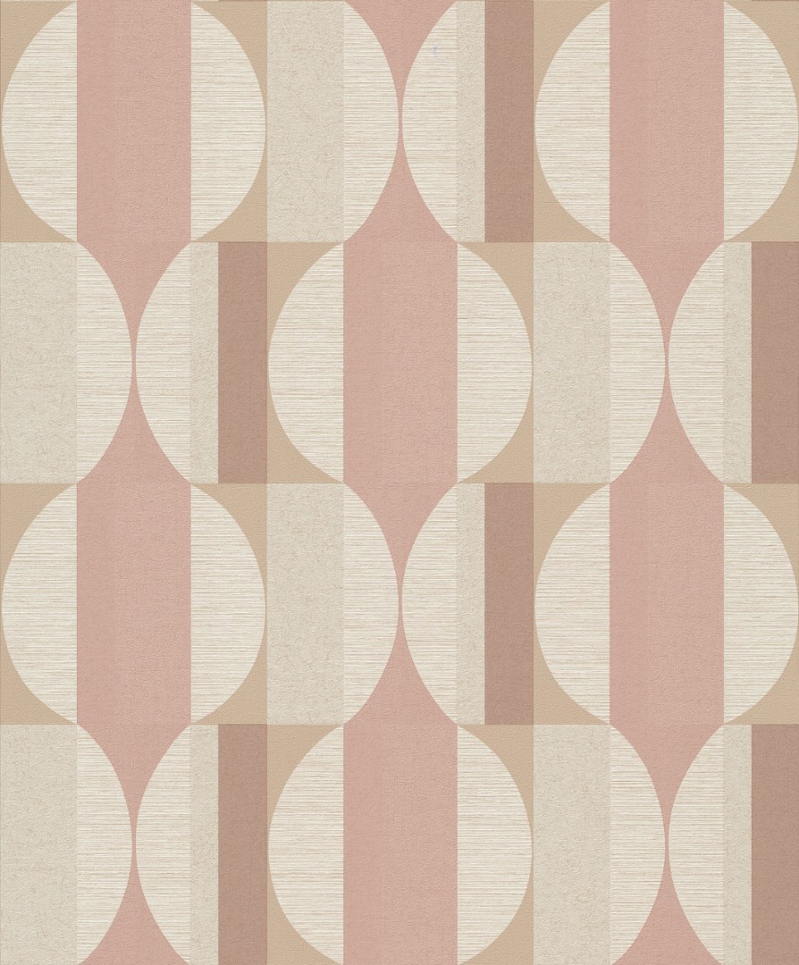 Обои Grandeco арт CU3113 фото 1