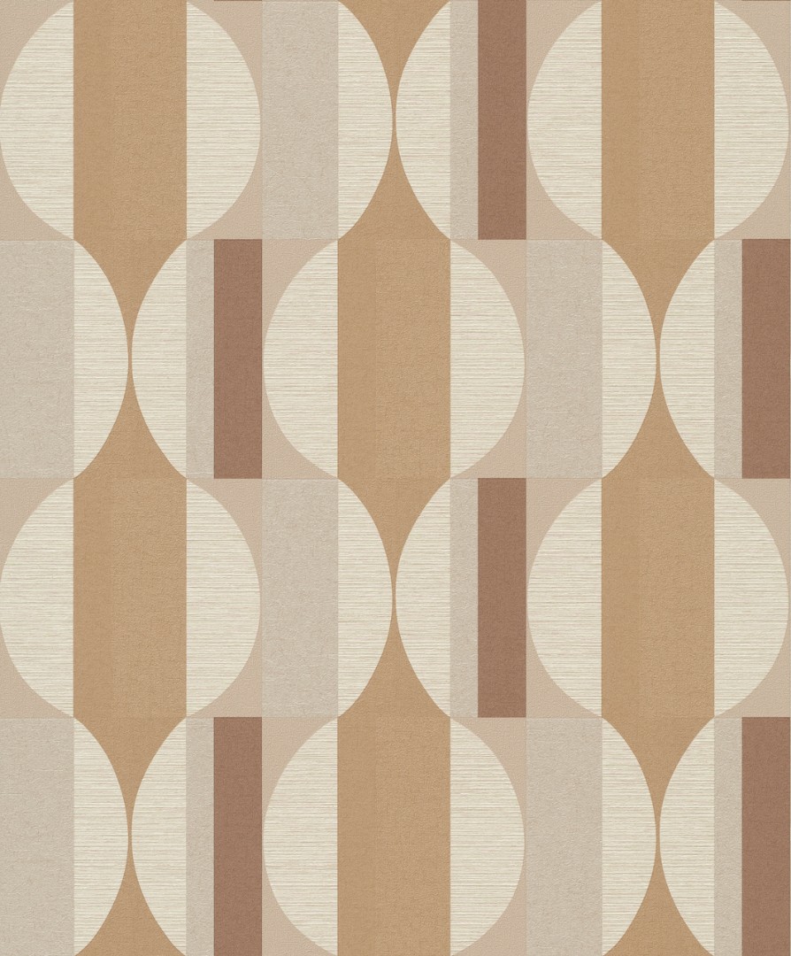 Обои Grandeco арт CU3105 фото 1