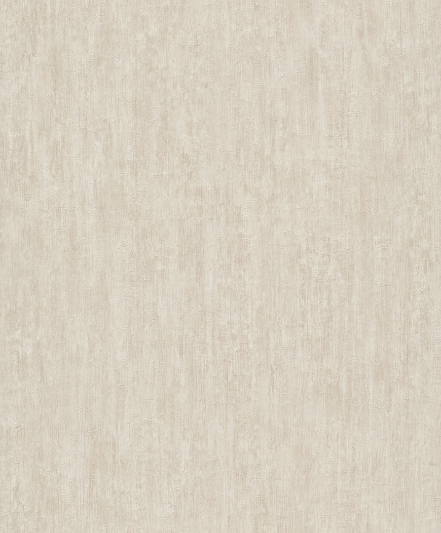 Обои Grandeco арт CU1102 фото 1