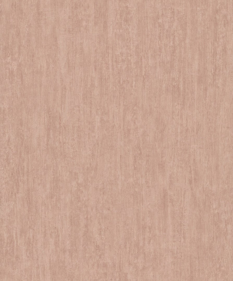 Обои Grandeco арт CU1113 фото 1