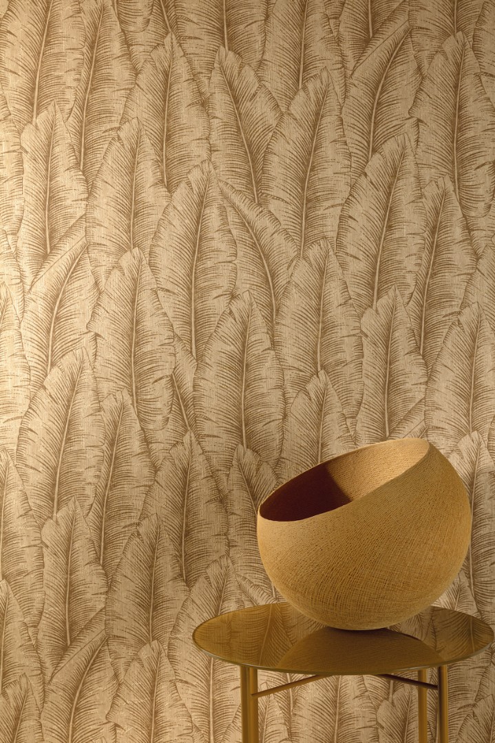 Обои Grandeco арт CU3205 фото 2