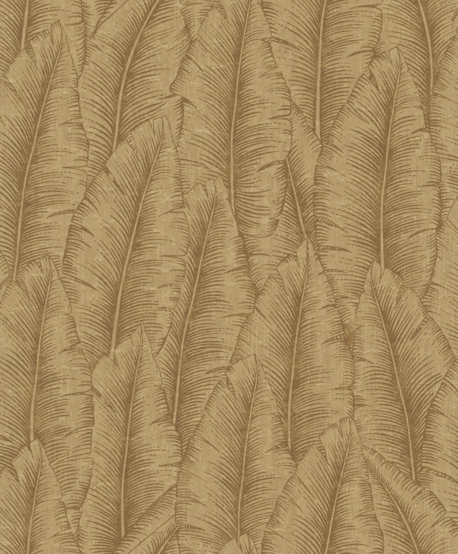 Обои Grandeco арт CU3205 фото 1