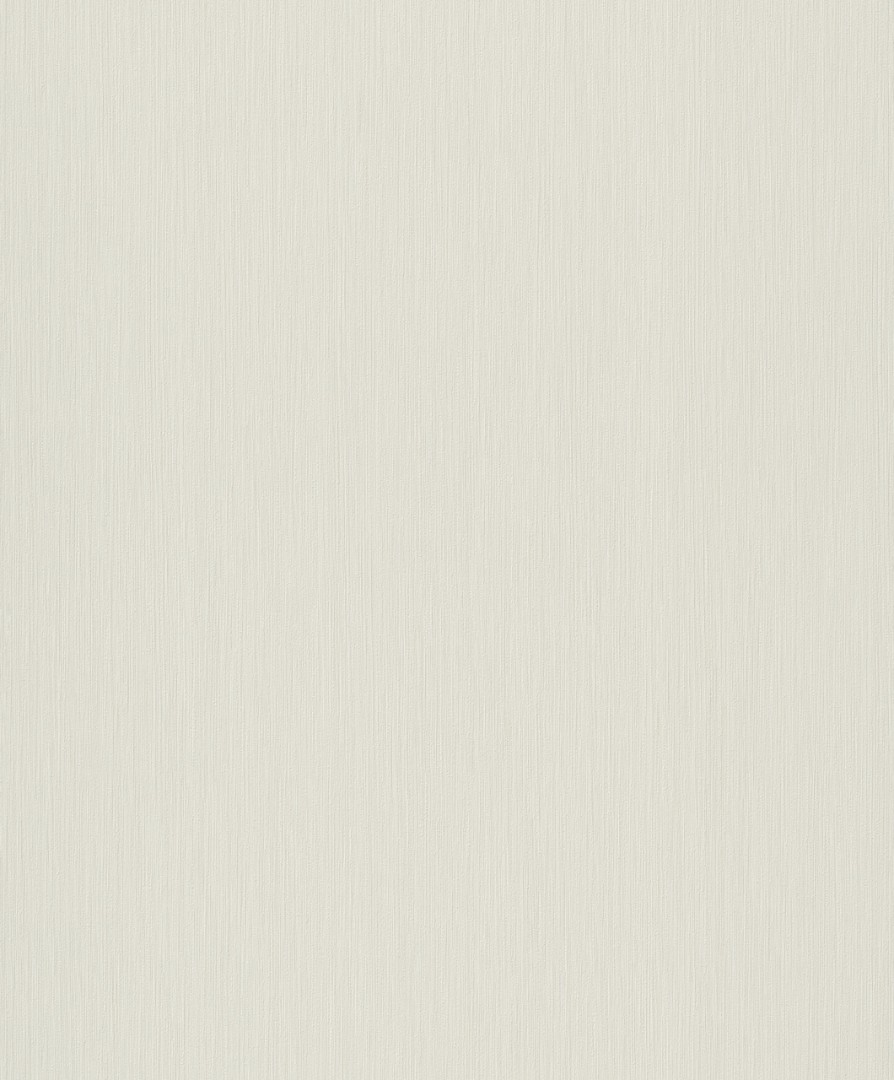 Обои Grandeco арт CU1315 фото 1