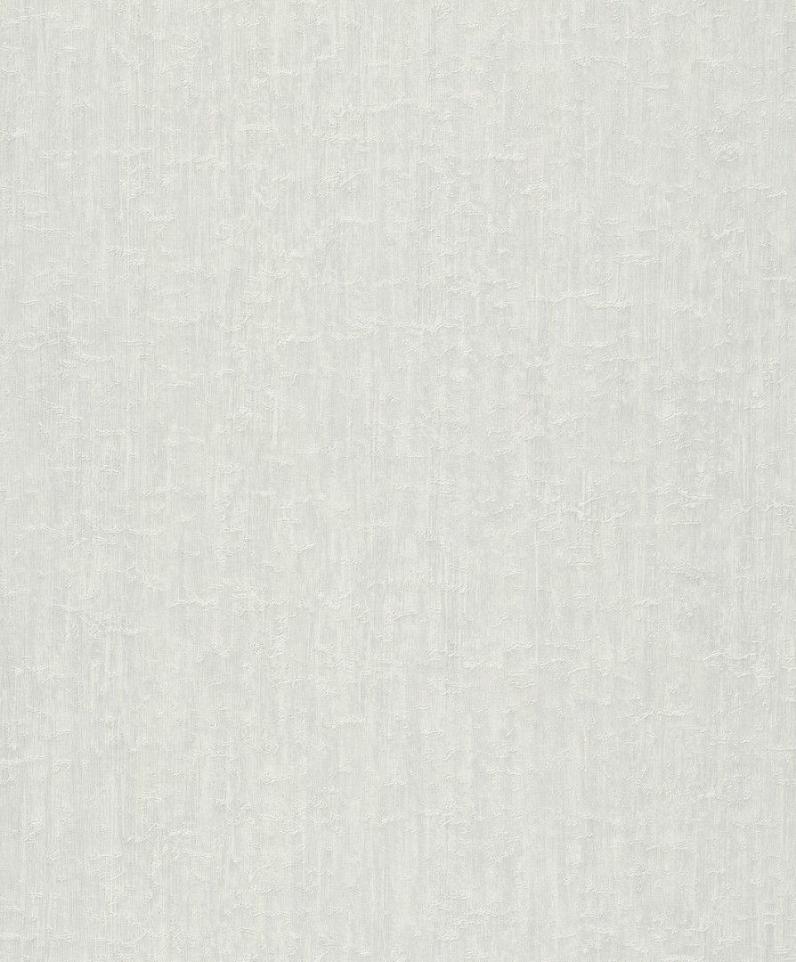 Обои Grandeco арт CU1404 фото 1