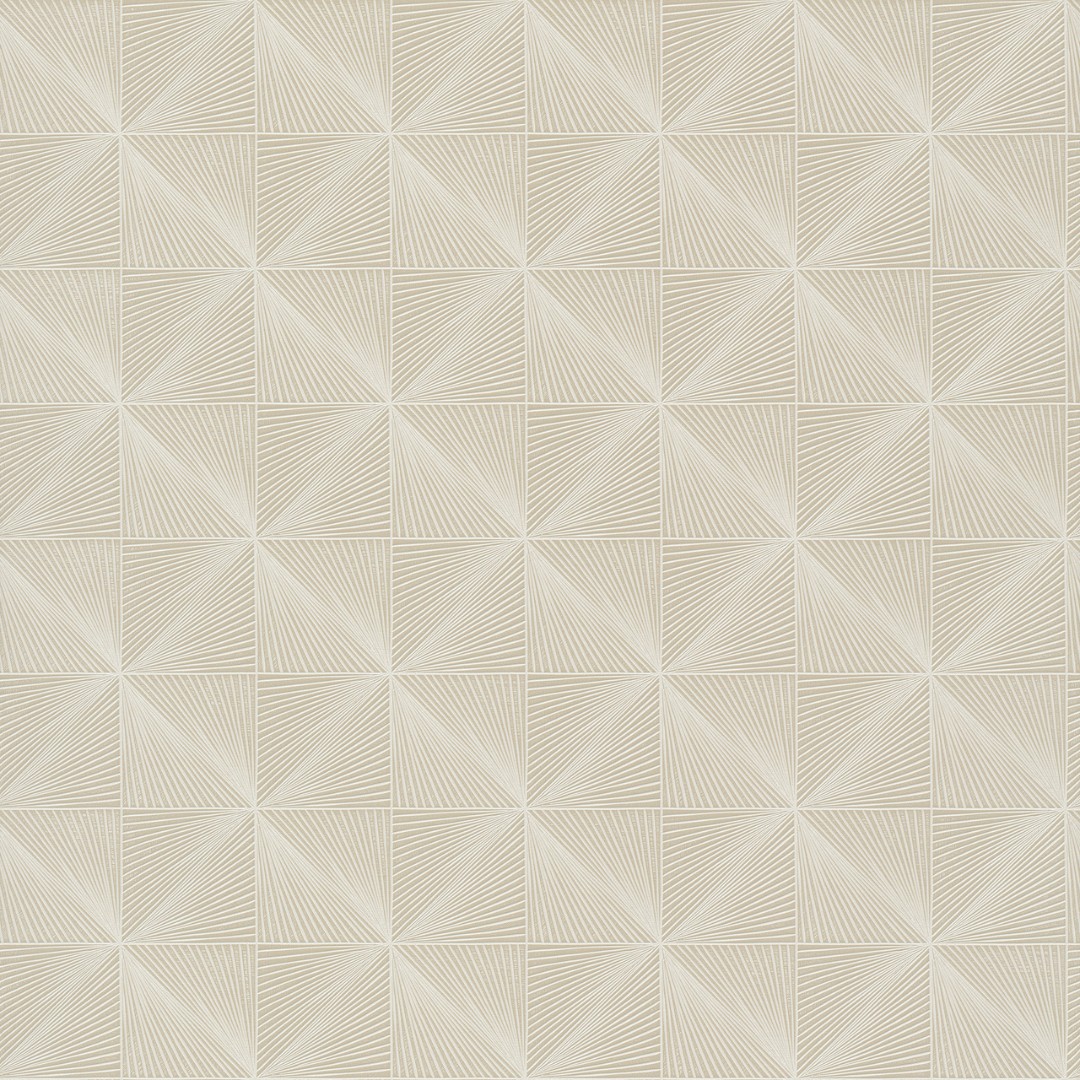 Обои Grandeco арт CU3303 фото 1