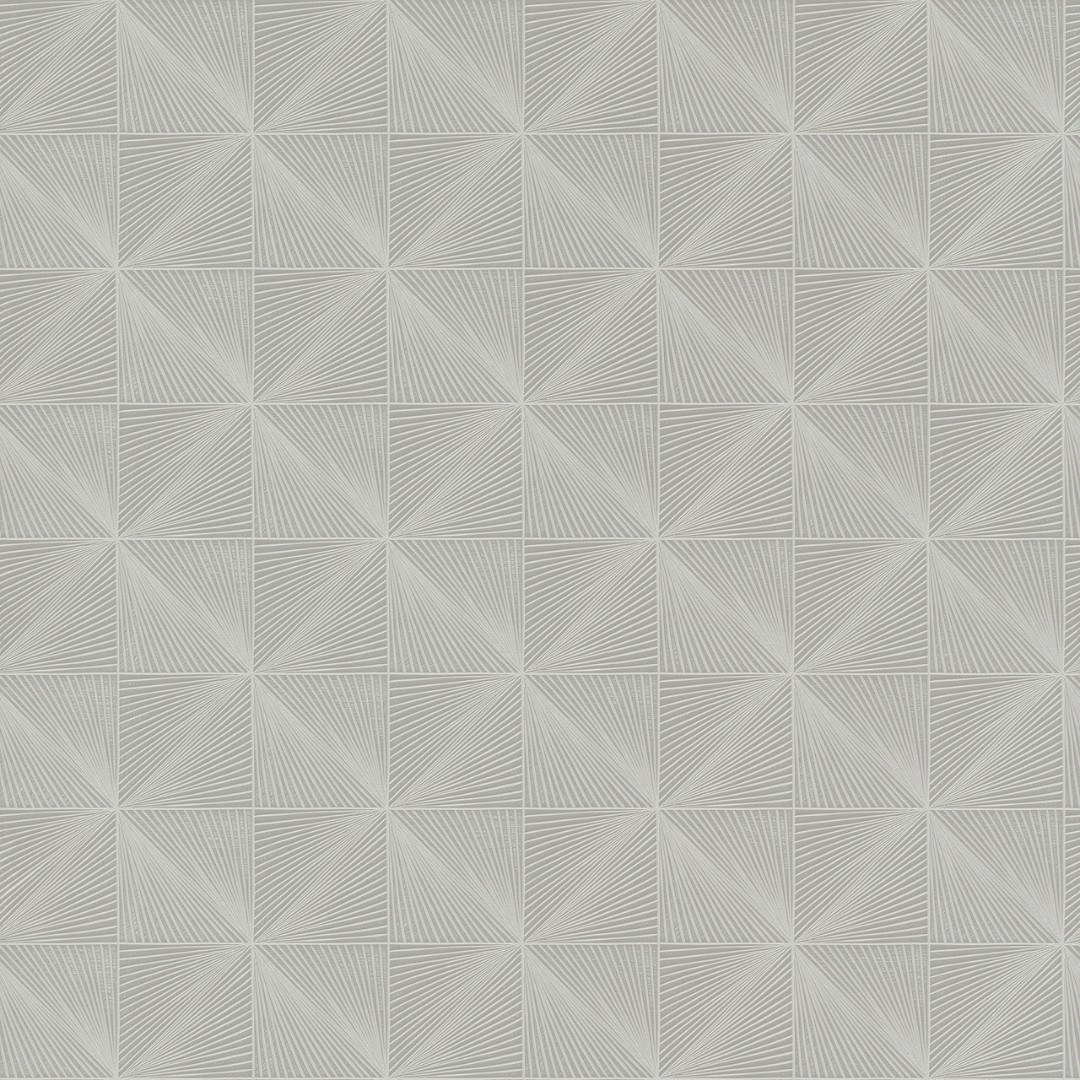 Обои Grandeco арт CU3304 фото 1