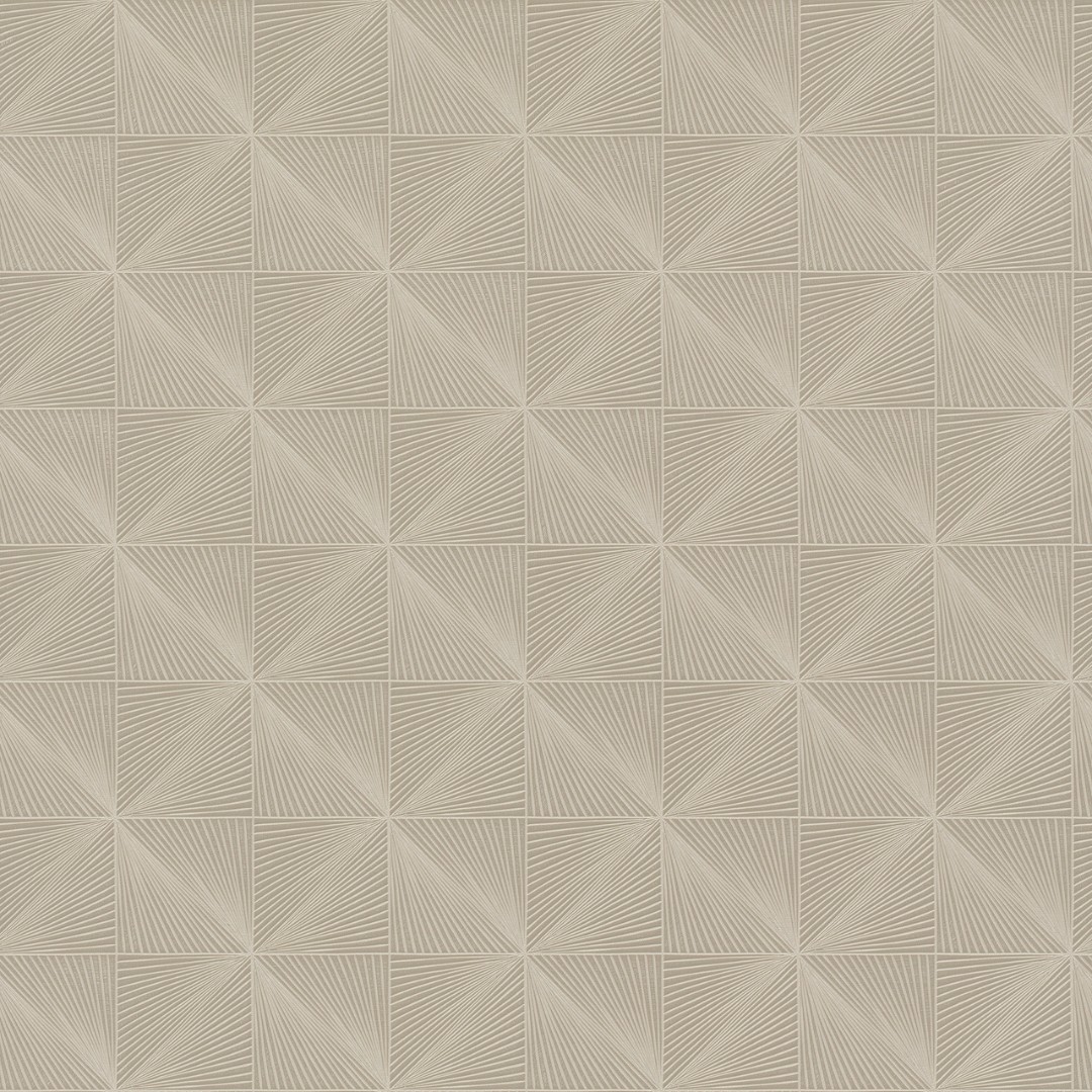 Обои Grandeco арт CU3313 фото 1