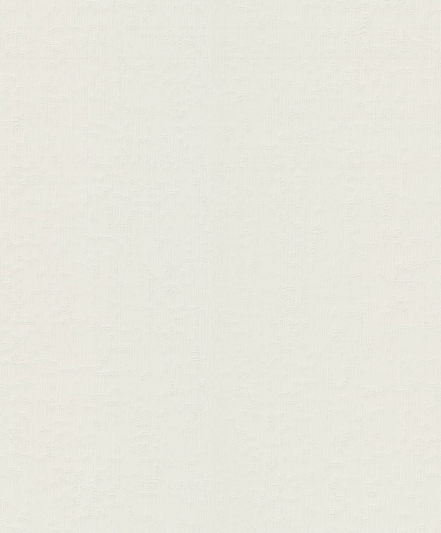 Обои Grandeco арт CU1415 фото 1