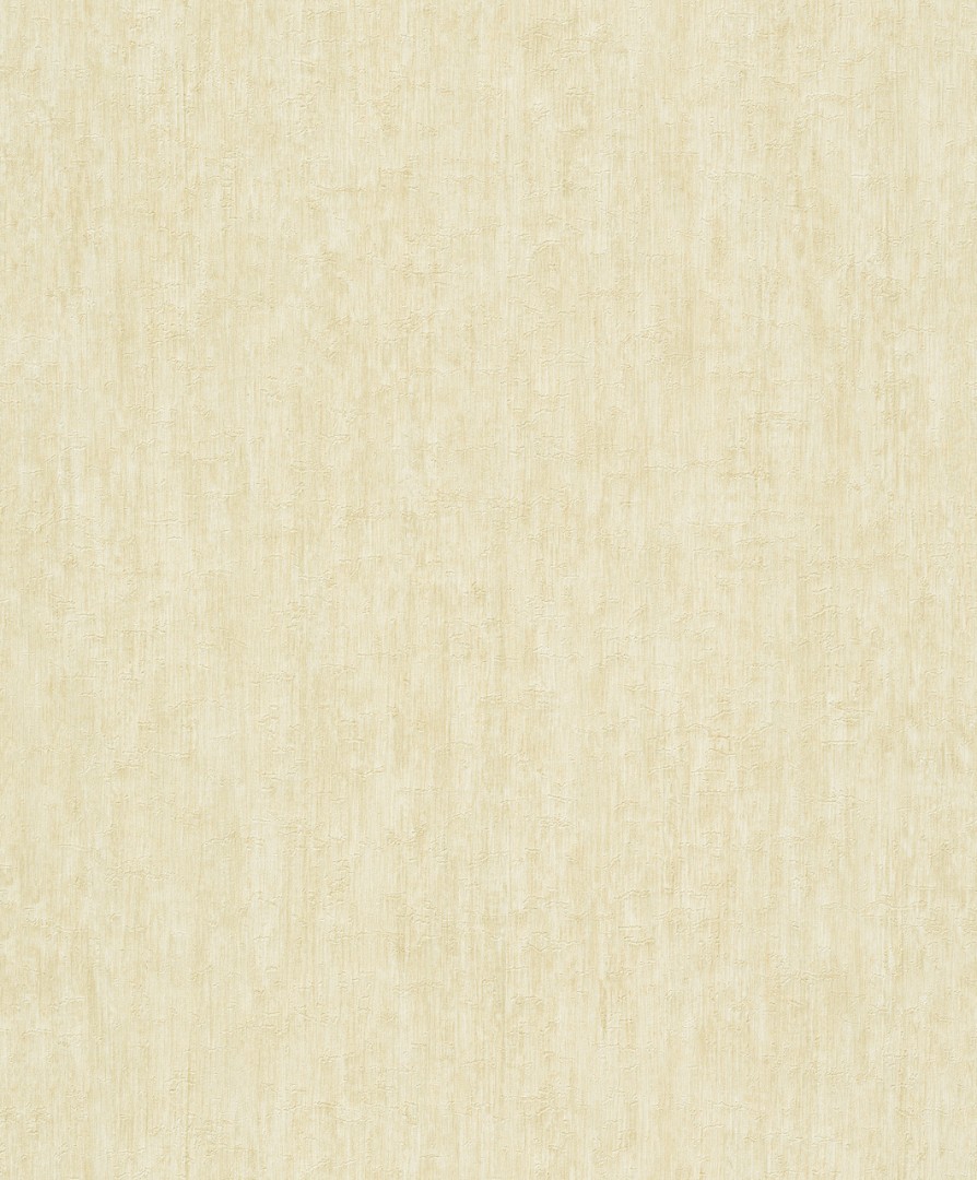 Обои Grandeco арт CU1116 фото 1