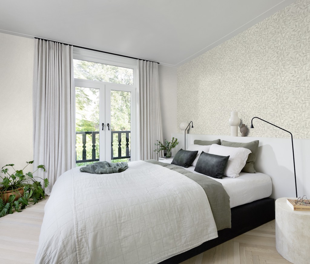 Обои Rasch арт 977028 фото 2