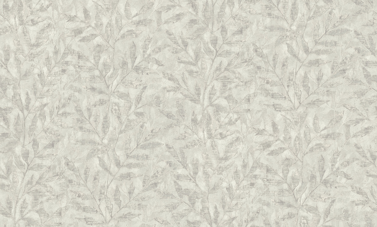 Обои Rasch арт 977028 фото 1