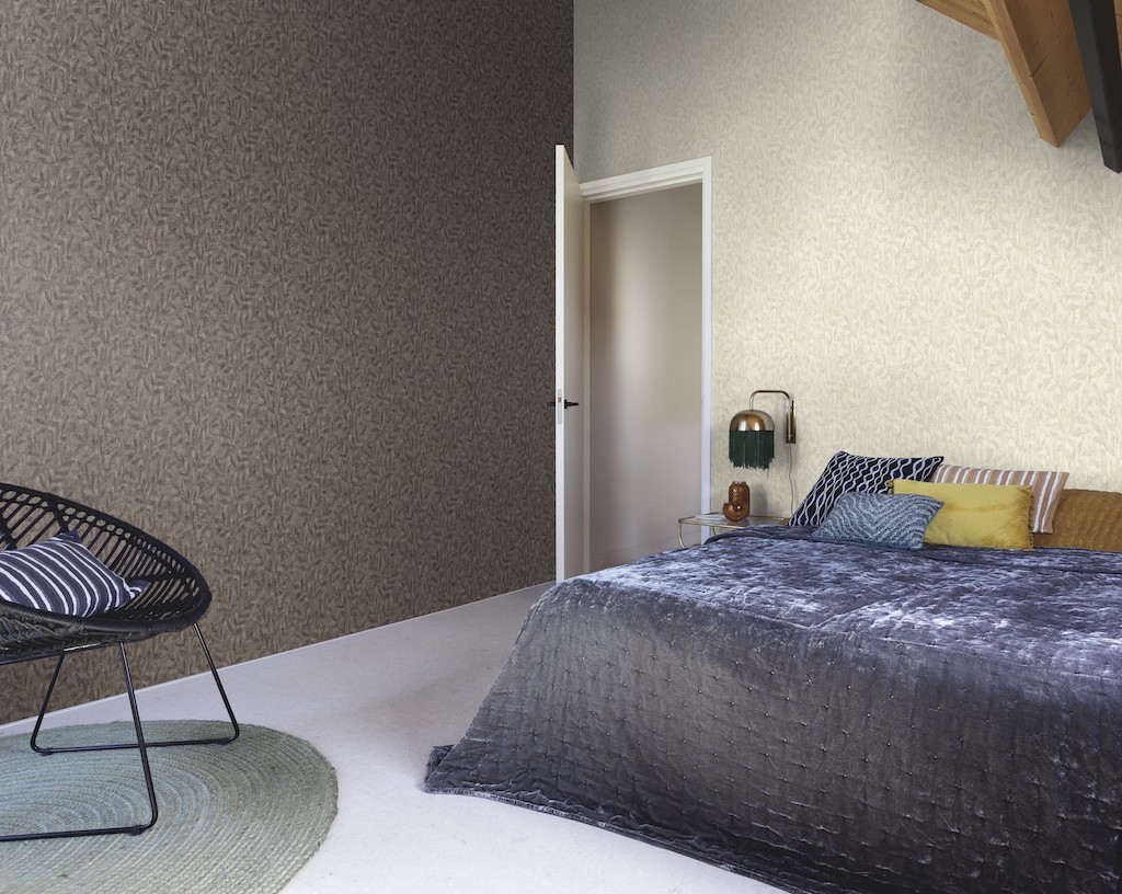 Обои Rasch арт 977073 фото 3