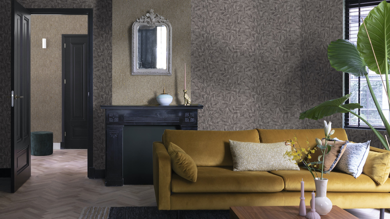 Обои Rasch арт 977073 фото 2