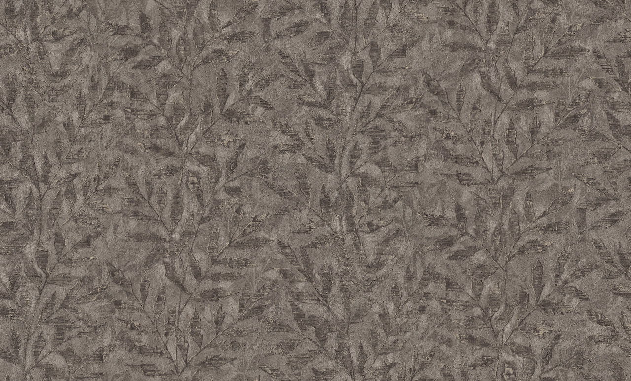 Обои Rasch арт 977073 фото 1