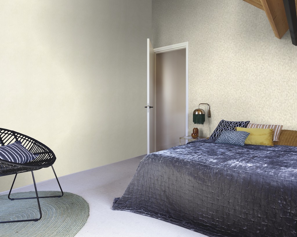 Обои Rasch арт 977103 фото 2