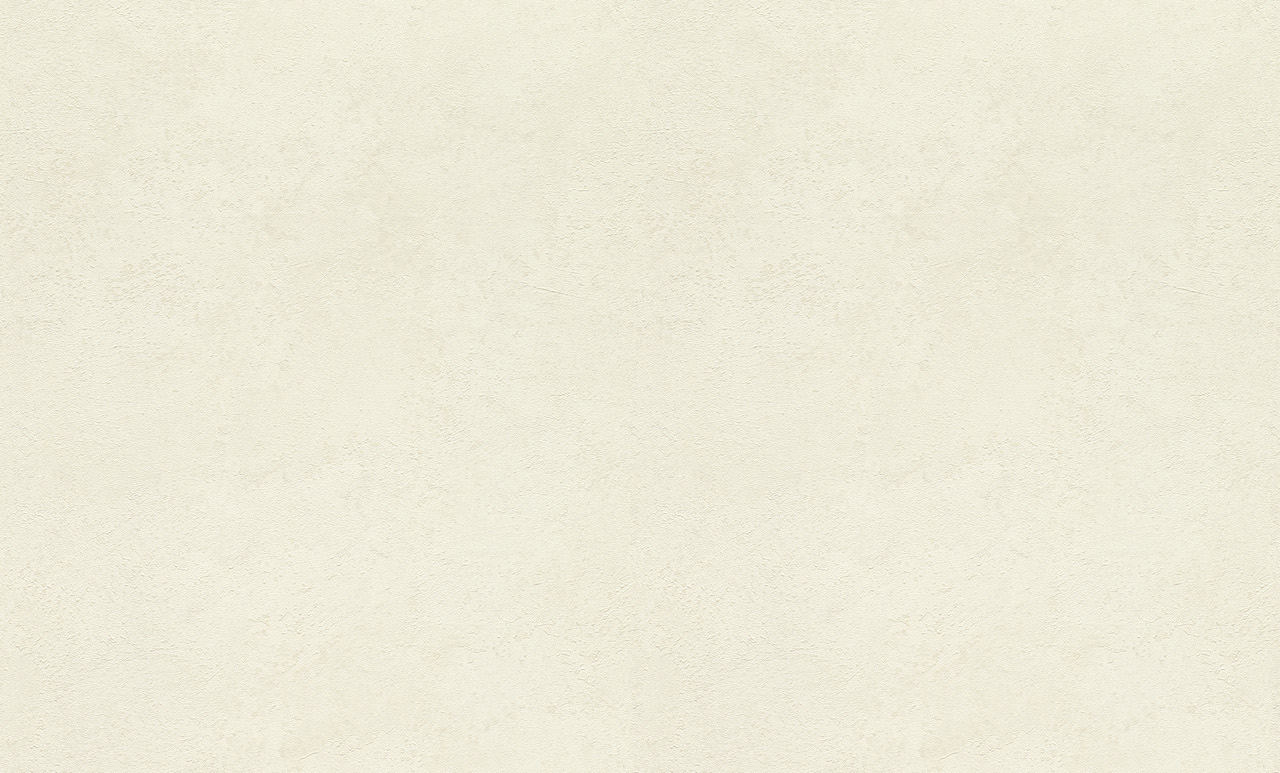 Обои Rasch арт 977103 фото 1