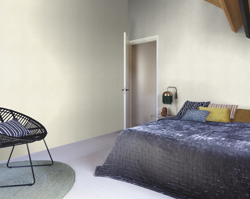 Обои Rasch арт 977110 фото 2