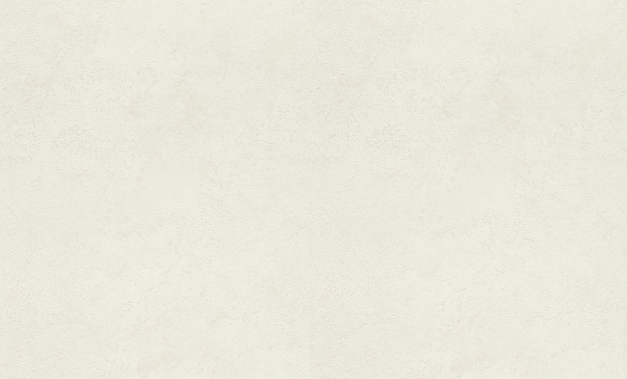 Обои Rasch арт 977110 фото 1