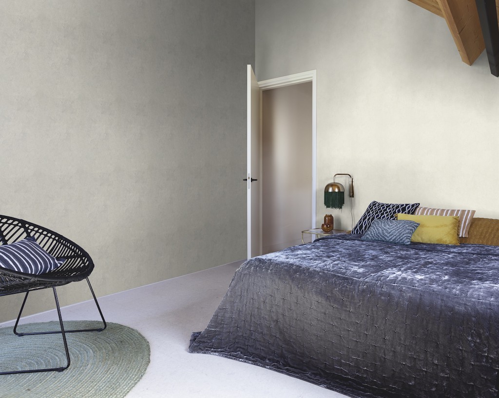 Обои Rasch арт 977134 фото 2