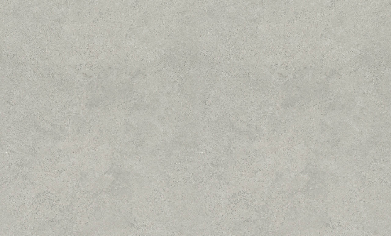 Обои Rasch арт 977134 фото 1