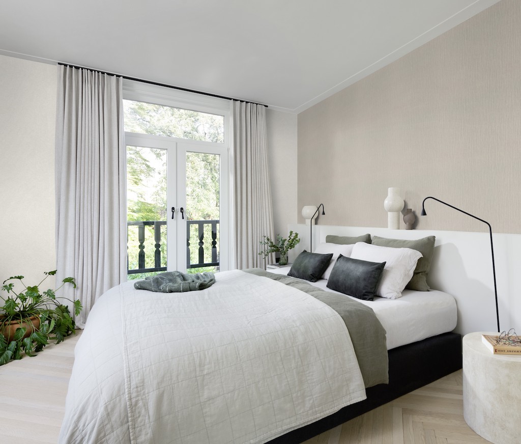 Обои Rasch арт 977257 фото 2