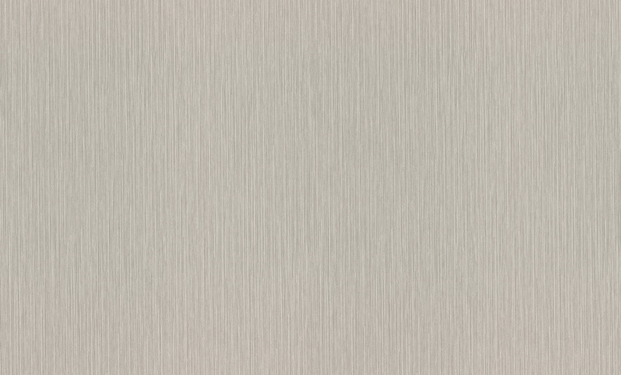 Обои Rasch арт 977257 фото 1