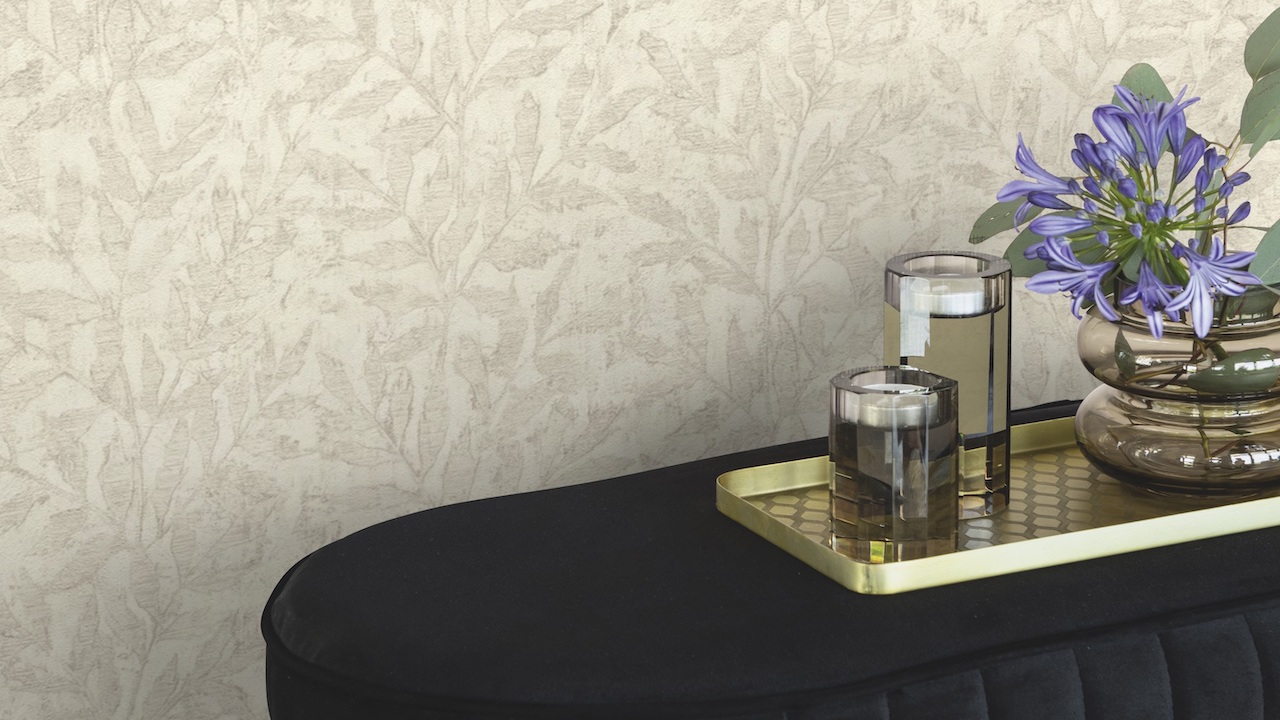 Обои Rasch арт 315004 фото 3