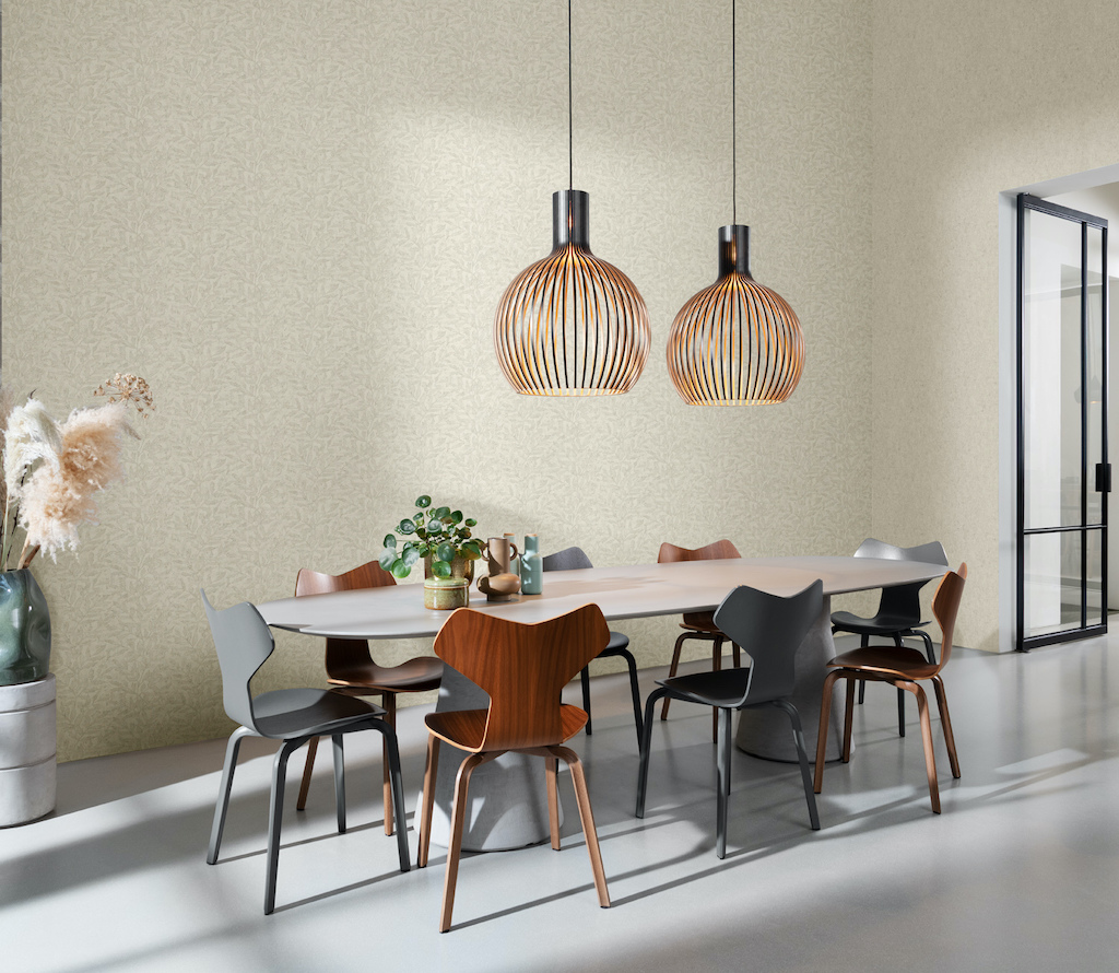 Обои Rasch арт 315004 фото 5