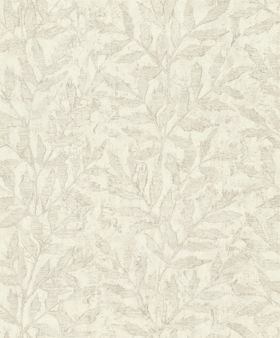 Обои Rasch арт 315004 фото 1