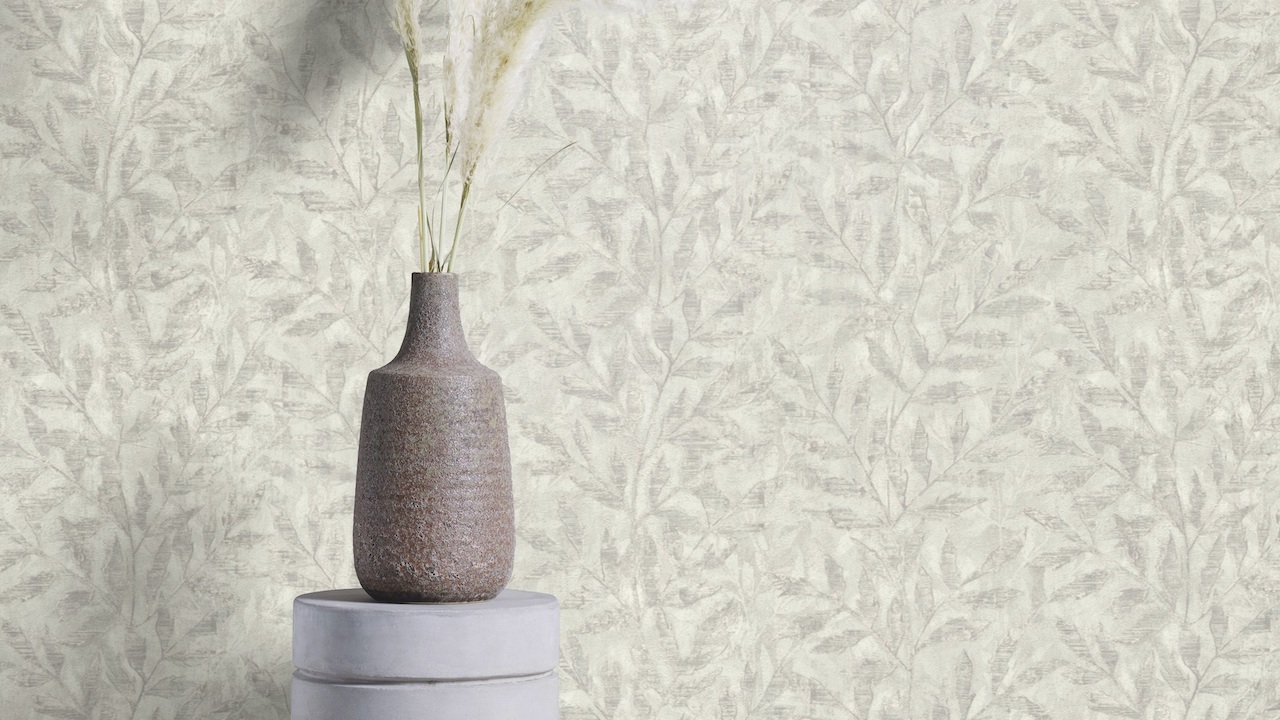 Обои Rasch арт 315011 фото 4