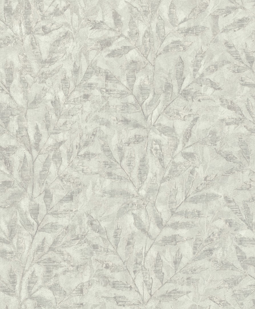 Обои Rasch арт 315011 фото 1