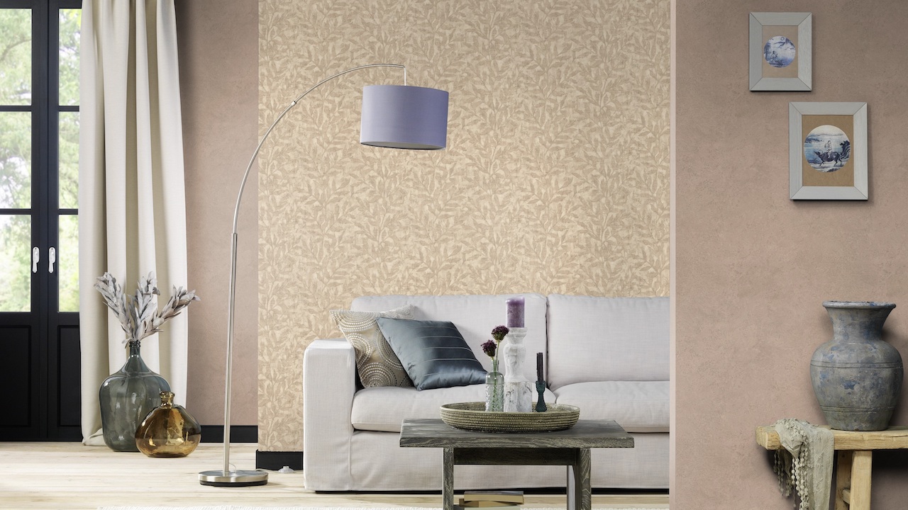 Обои Rasch арт 315028 фото 3