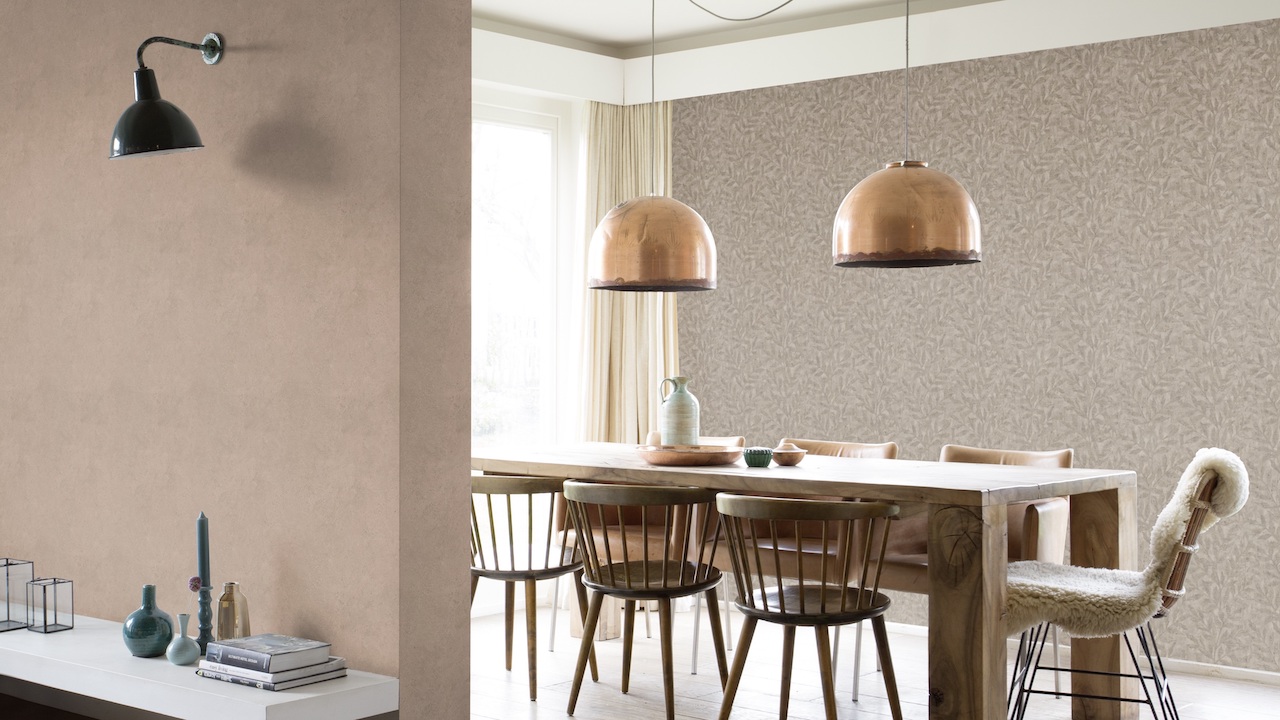 Обои Rasch арт 315035 фото 5