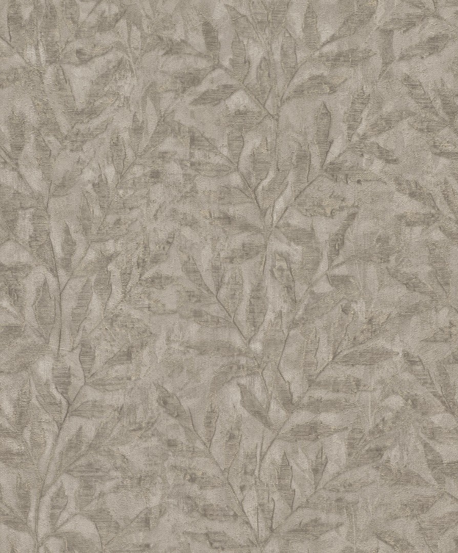 Обои Rasch арт 315035 фото 1