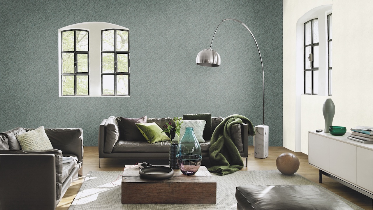 Обои Rasch арт 315042 фото 3