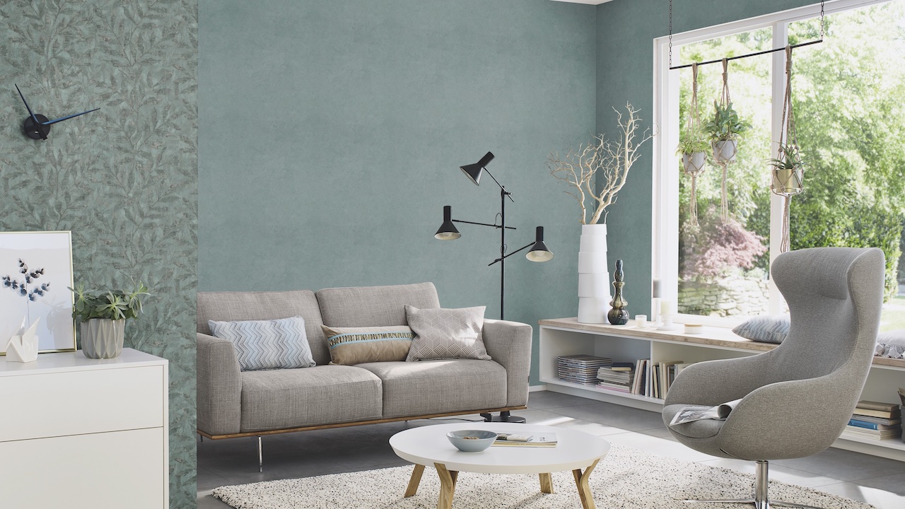 Обои Rasch арт 315042 фото 4