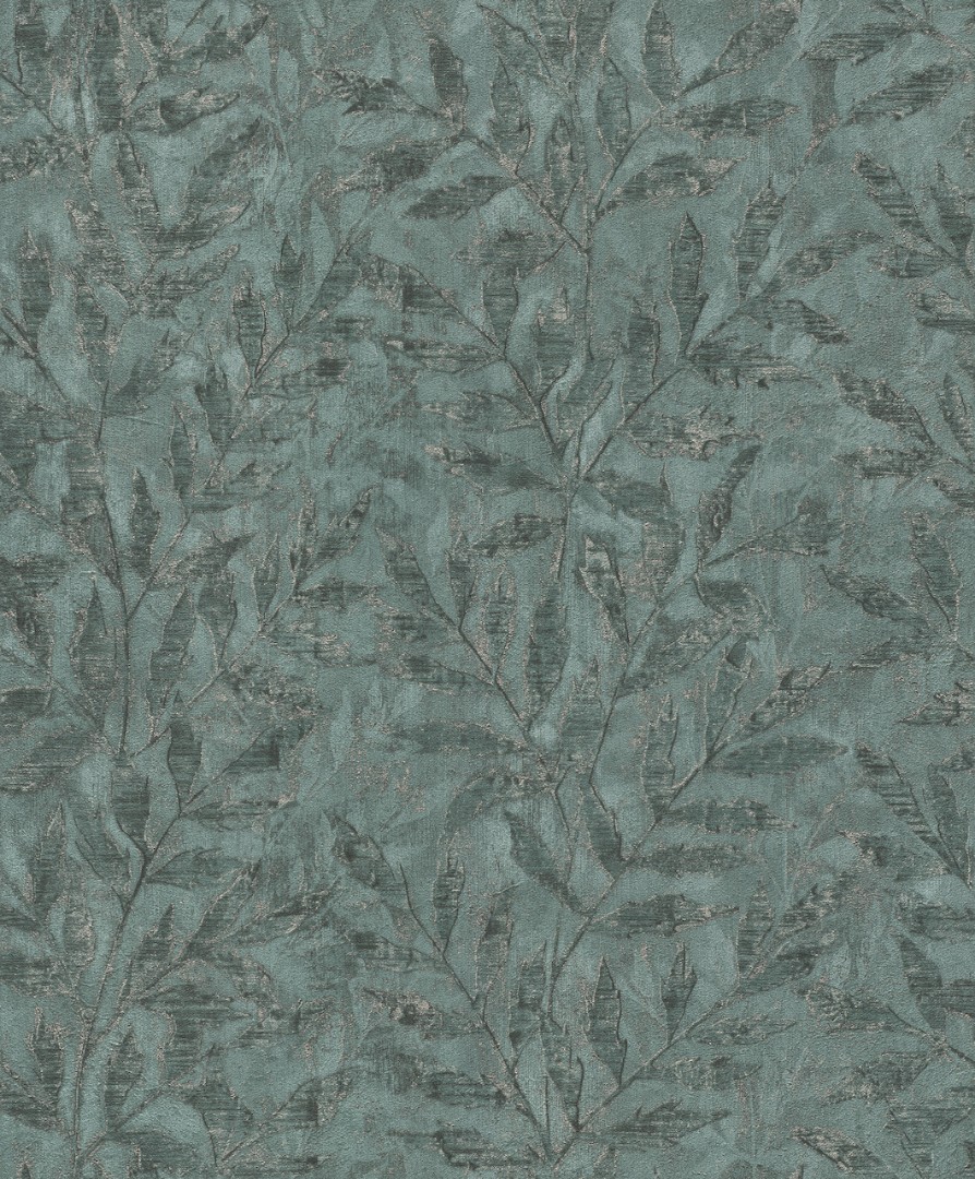 Обои Rasch арт 315042 фото 1