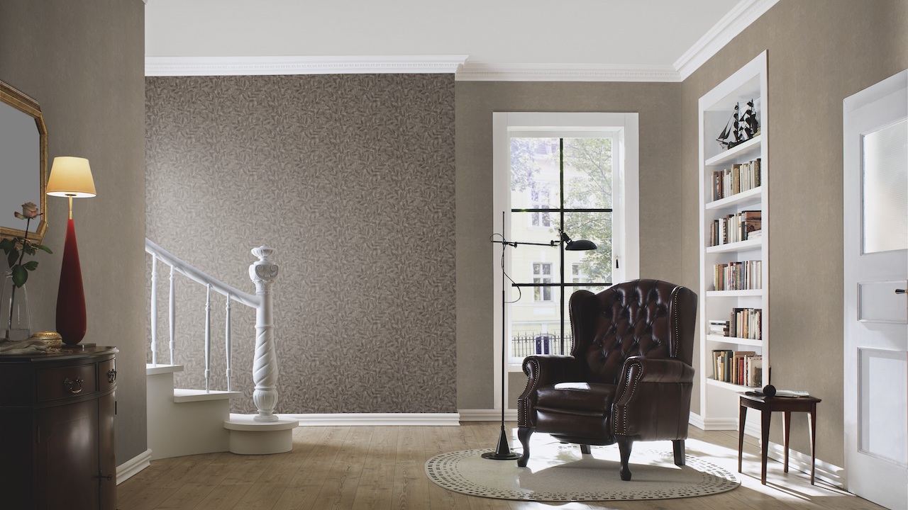 Обои Rasch арт 315059 фото 4