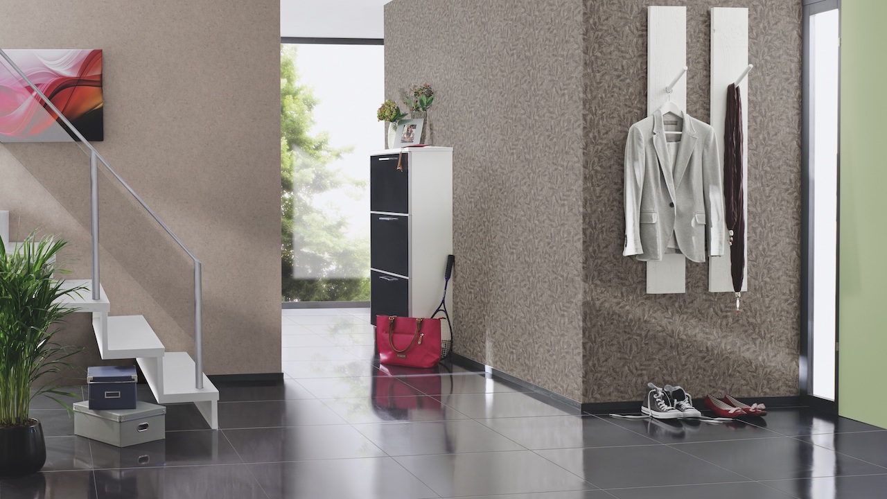 Обои Rasch арт 315059 фото 5