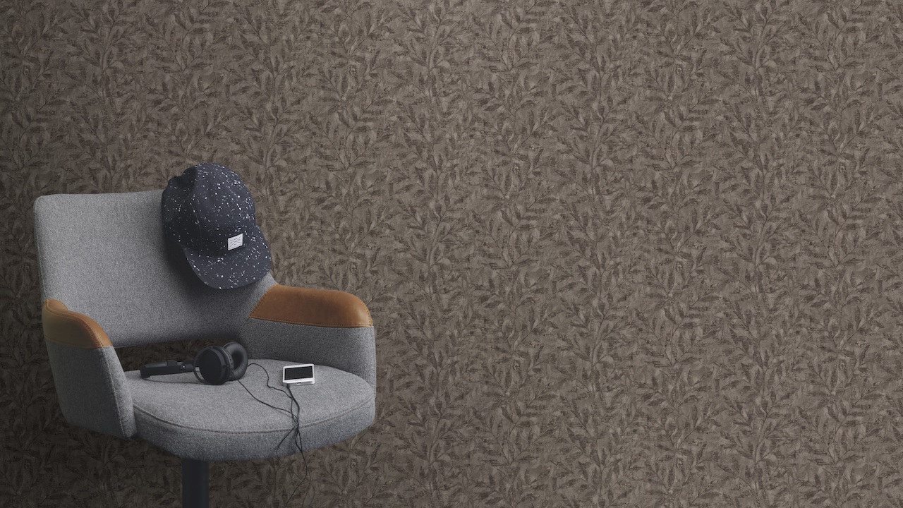 Обои Rasch арт 315059 фото 6