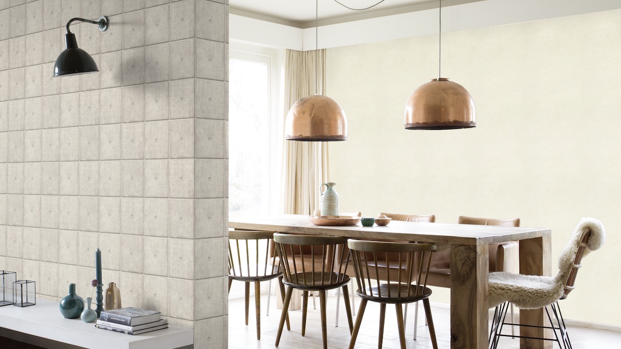 Обои Rasch арт 315103 фото 3